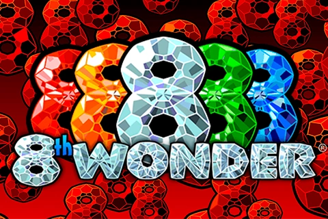 8Th Wonder Realistic