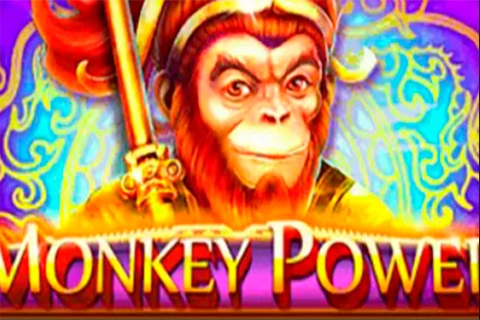 Monkey Power Playreels